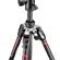Manfrotto Befree Advanced: Picture 11 thumbnail