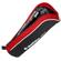 Manfrotto Befree GT: Picture 2 thumbnail