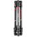 Manfrotto Befree GT: Picture 3 thumbnail