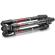 Manfrotto Befree GT: Picture 4 thumbnail