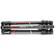 Manfrotto Befree GT: Picture 5 thumbnail