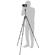 Manfrotto Befree GT: Picture 6 thumbnail