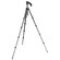 Manfrotto MKC3-H01: Picture 5 thumbnail
