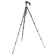 Manfrotto MKC3-H01: Picture 1 thumbnail