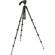 Manfrotto MKC3-H01: Picture 2 thumbnail