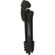 Manfrotto MKC3-H01: Picture 2 thumbnail