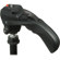 Manfrotto MKC3-H01: Picture 3 thumbnail