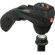 Manfrotto MKC3-H01: Picture 4 thumbnail