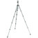 Manfrotto MKC3-P02: Picture 4 thumbnail