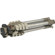Manfrotto MKC3-P02: Picture 3 thumbnail