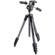 Manfrotto Compact Video #1