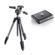 Manfrotto Compact Advanced: Picture 5 thumbnail