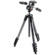 Manfrotto Compact Advanced: Picture 3 thumbnail