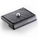 Manfrotto Compact Advanced: Picture 4 thumbnail