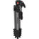 Manfrotto Compact: Picture 1 thumbnail