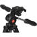 Manfrotto Compact: Picture 2 thumbnail