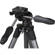 Manfrotto Compact: Picture 3 thumbnail