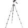 Manfrotto Compact: Picture 4 thumbnail