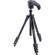 Manfrotto Compact Video #1
