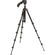 Manfrotto Compact: Picture 2 thumbnail