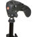 Manfrotto Compact: Picture 3 thumbnail