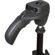 Manfrotto Compact: Picture 4 thumbnail