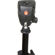 Manfrotto Compact: Picture 5 thumbnail