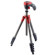 Manfrotto MKCOMPACTACN Video #1