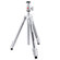 Manfrotto 4-section Aluminum Tripod: Picture 1 thumbnail