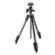 Manfrotto MKCOMPACTADVBH: Picture 1 thumbnail