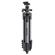 Manfrotto MKCOMPACTADVBH: Picture 2 thumbnail