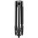 Manfrotto Element Traveler Big: Picture 3 thumbnail
