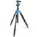 Manfrotto Element Traveler Big: Picture 1 thumbnail