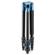 Manfrotto Element Traveler Big: Picture 2 thumbnail