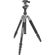Manfrotto Element Traveler Big: Picture 1 thumbnail