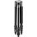 Manfrotto Element Traveler Big: Picture 3 thumbnail