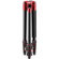 Manfrotto Element Traveler Big: Picture 2 thumbnail