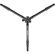 Manfrotto Element: Picture 2 thumbnail
