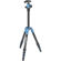 Manfrotto Element Traveler Small: Picture 1 thumbnail