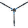 Manfrotto Element Traveler Small: Picture 2 thumbnail