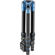 Manfrotto Element Traveler Small: Picture 3 thumbnail