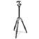 Manfrotto Element Traveler Small: Picture 1 thumbnail