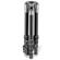 Manfrotto Element Traveler Small: Picture 2 thumbnail