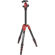 Manfrotto Element: Picture 1 thumbnail