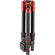 Manfrotto Element: Picture 2 thumbnail