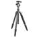 Manfrotto Element Traveller: Picture 1 thumbnail