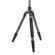 Manfrotto Element Traveller: Picture 2 thumbnail