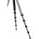 Manfrotto Element Traveller: Picture 3 thumbnail