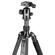 Manfrotto Element Traveller: Picture 4 thumbnail