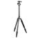 Manfrotto Element Traveller: Picture 5 thumbnail